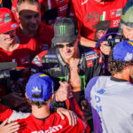 20-fabio-quartararo-63-francesco-bagnaia_dsc1126.gallery_full_top_fullscreen
