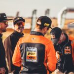 305280840_10160165013290818_4351083006204585015_n