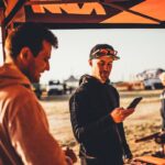 305799042_10160165012515818_4892283280840081555_n