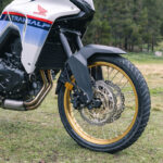 23YM XL750 Transalp
