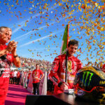 63-francesco-bagnaia_ds_9177.gallery_full_top_fullscreen