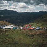 Bushman’s Pass, the start and finish for the Roof of Africa 2022, by ZCMC.jpg (b)