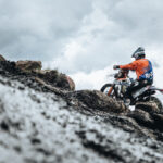 Hail, rain and sunshine – all the seasons in one day during Roof of Africa Time Trial and Battle of the Mountain, by ZCMC