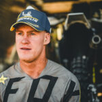 Husqvarna-Racing-Unleashes-its-2022-Team-of-Champions.