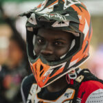 Image from the 2022 National Motocross National – Final Round – Chestnut Hill captured by Sage Lee Voges for zcmc.co.za-104