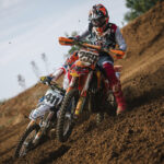 Image from the 2022 National Motocross National – Final Round – Chestnut Hill captured by Sage Lee Voges for zcmc.co.za-115