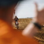 Image from the 2022 National Motocross National – Final Round – Chestnut Hill captured by Sage Lee Voges for zcmc.co.za-122