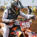 Image from the 2022 National Motocross National – Final Round – Chestnut Hill captured by Sage Lee Voges for zcmc.co.za-128