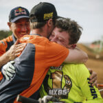 Image from the 2022 National Motocross National – Final Round – Chestnut Hill captured by Sage Lee Voges for zcmc.co.za-156