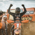 Image from the 2022 National Motocross National – Final Round – Chestnut Hill captured by Sage Lee Voges for zcmc.co.za-169