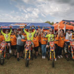 Image from the 2022 National Motocross National – Final Round – Chestnut Hill captured by Sage Lee Voges for zcmc.co.za-196