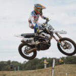 Image from the 2022 National Motocross National – Final Round – Chestnut Hill captured by Sage Lee Voges for zcmc.co.za-25 (1)