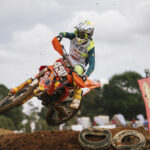 Image from the 2022 National Motocross National – Final Round – Chestnut Hill captured by Sage Lee Voges for zcmc.co.za-41