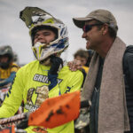Image from the 2022 National Motocross National – Final Round – Chestnut Hill captured by Sage Lee Voges for zcmc.co.za-47