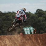 Image from the 2022 National Motocross National – Final Round – Chestnut Hill captured by Sage Lee Voges for zcmc.co.za-48