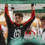 Image from the 2022 National Motocross National – Final Round – Chestnut Hill captured by Sage Lee Voges for zcmc.co.za-54