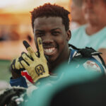 Image from the 2022 National Motocross National – Final Round – Chestnut Hill captured by Sage Lee Voges for zcmc.co.za-55