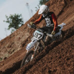 Image from the 2022 National Motocross National – Final Round – Chestnut Hill captured by Sage Lee Voges for zcmc.co.za-60