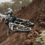 Image from the 2022 National Motocross National – Final Round – Chestnut Hill captured by Sage Lee Voges for zcmc.co.za-72