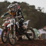 Image from the 2022 National Motocross National – Final Round – Chestnut Hill captured by Sage Lee Voges for zcmc.co.za-74