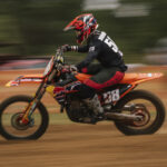 Image from the 2022 National Motocross National – Final Round – Chestnut Hill captured by Sage Lee Voges for zcmc.co.za-88