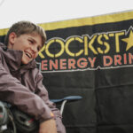 Image from the 2022 National Motocross National – Final Round – Chestnut Hill captured by Sage Lee Voges for zcmc.co.za-9