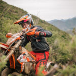 Matt Green, currently in 5th spot in Gold, by ZCMC