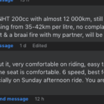 Screen Shot 2022-11-09 at 10.09.16 AM