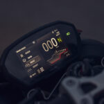 Street Triple RS_MY23_13812_ML