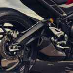 Street Triple RS_MY23_31846_ML