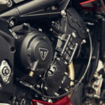 Street Triple RS_MY23_31881_ML