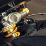 Street Triple RS_MY23_31955_ML