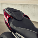 Street Triple RS_MY23_43382_ML