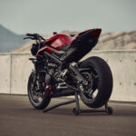 Street Triple RS_MY23_43688_ML_v2