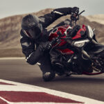 Street Triple RS_MY23_44306_ML