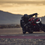 Street Triple RS_MY23_47513_ML