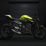 Street Triple_Moto2_MY23_DSCF9463