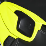 Street Triple_Moto2_MY23_DSCF9867