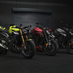 Street Triple_Moto2_MY23_DSCF9876