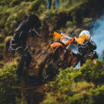 The struggle is real, The Roof of Africa 2022 Day 1, by ZCMC.jpg (b)