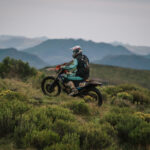 Travis Teasdale, ASP Rope Mclarens Racing. currently in 3rd in Gold, by ZCMC