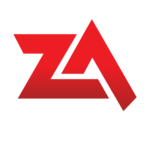 ZAB_SQ_RED_White@3x