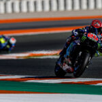 cq5dam.web.2000.2000 (1)