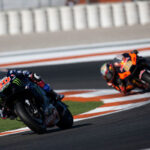 cq5dam.web.2000.2000