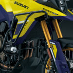 dl800dercm3_accessories_accessory_bar