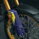 dl800dercm3_front_fender