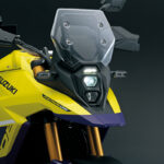 dl800dercm3_head_light_low