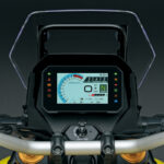 dl800dercm3_instrument_cluster_1