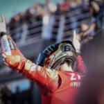 _dsc1079.gallery_full_top_fullscreen