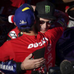 _dsc1134.gallery_full_top_fullscreen